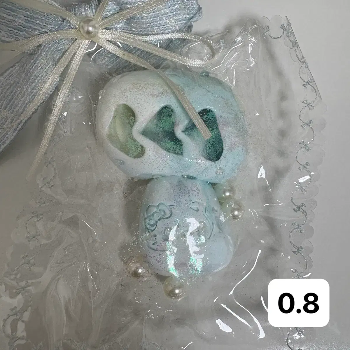 thumbnail-9